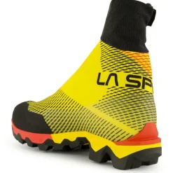 La Sportiva - Aequilibrium Speed GTX - Bergschuhe