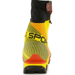 La Sportiva - Aequilibrium Speed GTX - Bergschuhe