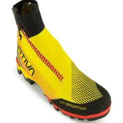 La Sportiva - Aequilibrium Speed GTX - Bergschuhe