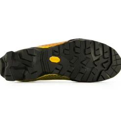 La Sportiva - Aequilibrium Speed GTX - Bergschuhe