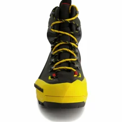La Sportiva - Aequilibrium LT GTX - Bergschuhe