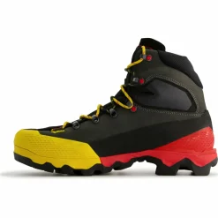 La Sportiva - Aequilibrium LT GTX - Bergschuhe