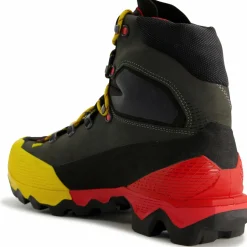 La Sportiva - Aequilibrium LT GTX - Bergschuhe