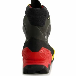 La Sportiva - Aequilibrium LT GTX - Bergschuhe