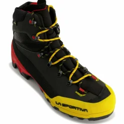 La Sportiva - Aequilibrium LT GTX - Bergschuhe
