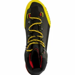 La Sportiva - Aequilibrium LT GTX - Bergschuhe