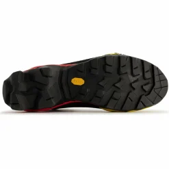La Sportiva - Aequilibrium LT GTX - Bergschuhe