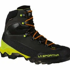 La Sportiva - Aequilibrium LT GTX - Bergschuhe