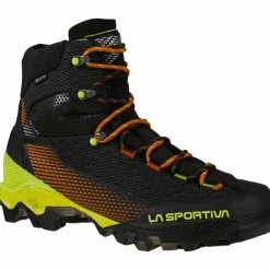 La Sportiva - Aequilibrium ST GTX - Bergschuhe