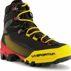 La Sportiva - Aequilibrium ST GTX - Bergschuhe