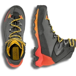 La Sportiva - Aequilibrium Trek GTX - Wanderschuhe