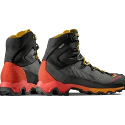 La Sportiva - Aequilibrium Trek GTX - Wanderschuhe