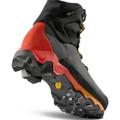La Sportiva - Aequilibrium Trek GTX - Wanderschuhe