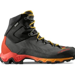 La Sportiva - Aequilibrium Trek GTX - Wanderschuhe