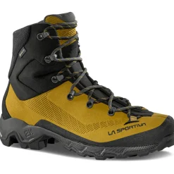 La Sportiva - Aequilibrium Trek GTX - Wanderschuhe