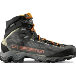 La Sportiva - Aequilibrium Hike GTX - Wanderschuhe