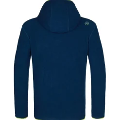 La Sportiva - Agon Hoody - Hoodie