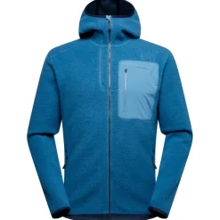 La Sportiva - Agon Hoody - Hoodie