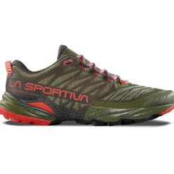La Sportiva - Akasha II - Trailrunningschuhe