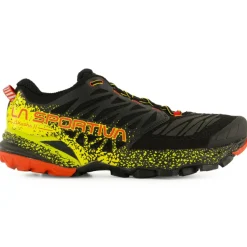 La Sportiva - Akasha II - Trailrunningschuhe