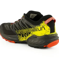 La Sportiva - Akasha II - Trailrunningschuhe