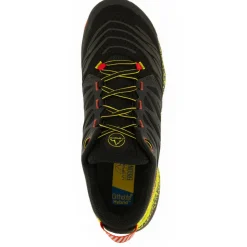 La Sportiva - Akasha II - Trailrunningschuhe