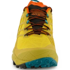 La Sportiva - Akyra II - Multisportschuhe
