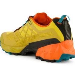 La Sportiva - Akyra II - Multisportschuhe