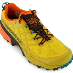 La Sportiva - Akyra II - Multisportschuhe
