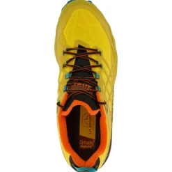 La Sportiva - Akyra II - Multisportschuhe