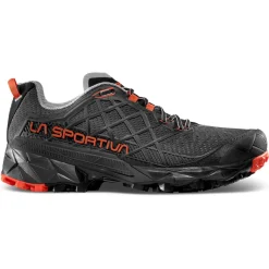 La Sportiva - Akyra II - Multisportschuhe