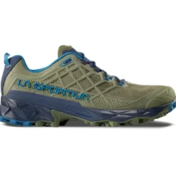 La Sportiva - Akyra II - Multisportschuhe