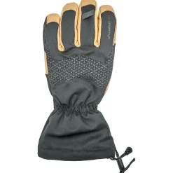 La Sportiva - Alpine Guide Leather Gloves - Handschuhe