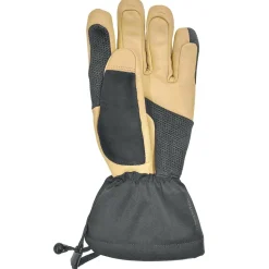 La Sportiva - Alpine Guide Leather Gloves - Handschuhe