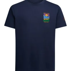 La Sportiva - Always Climbing - T-Shirt