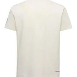 La Sportiva - Always Climbing - T-Shirt