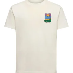 La Sportiva - Always Climbing - T-Shirt