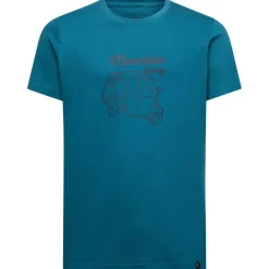 La Sportiva - Ape T-Shirt - T-Shirt