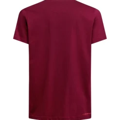 La Sportiva - Ape T-Shirt - T-Shirt