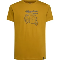 La Sportiva - Ape T-Shirt - T-Shirt