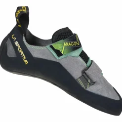 La Sportiva - Aragon - Kletterschuhe