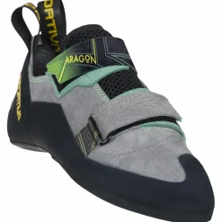 La Sportiva - Aragon - Kletterschuhe