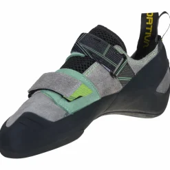 La Sportiva - Aragon - Kletterschuhe