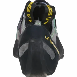 La Sportiva - Aragon - Kletterschuhe
