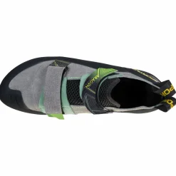 La Sportiva - Aragon - Kletterschuhe