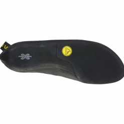 La Sportiva - Aragon - Kletterschuhe