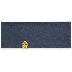 La Sportiva - Artis Headband - Stirnband