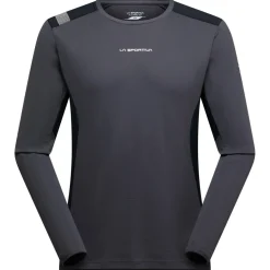 La Sportiva - Beyond Long Sleeve - Funktionsshirt