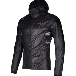 La Sportiva - Blizzard Windbreaker Jacket - Laufjacke