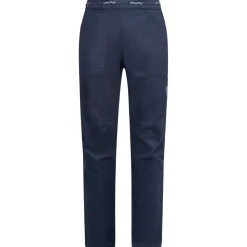 La Sportiva - Bolt Pant - Kletterhose